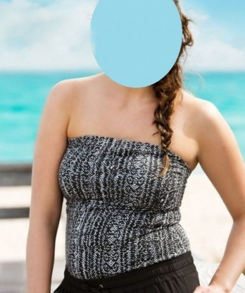 Анкета проститутки Регина - город Первомайское, 30 лет, №10017