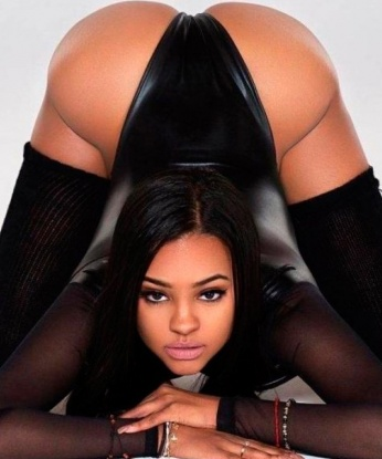 Анкета проститутки Вероника - город Первомайское, 23 года, №13264