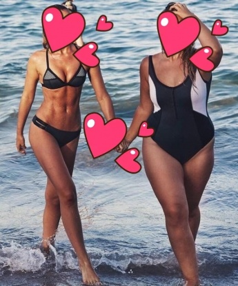 Анкета проститутки Татьяна - город Первомайское, 38 лет, №13939