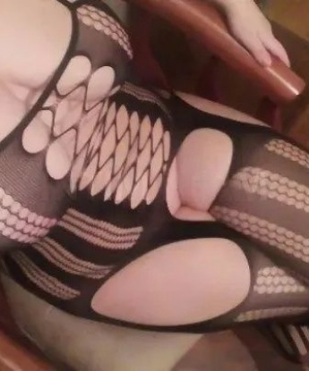 Анкета проститутки Юлия - город Первомайское, 27 лет, №5830